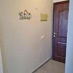 Apartament Country Chic Costa Adeje (Tenerife)