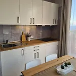 Appartement Country Chic