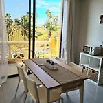 Country Chic Appartement *